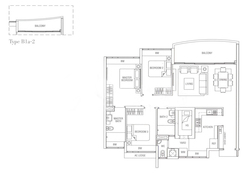 Waterfront Waves (D16), Condominium #162597912